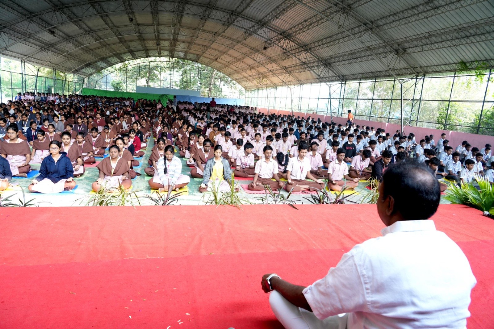 Event Gallery Image 21